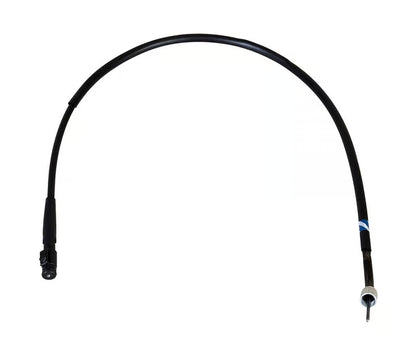 Hero Genuine Speedometer Cable for HF Deluxe, HF Dawn & HF Deluxe Eco | Meter Cable / Speedo Wire | 44830KST940S