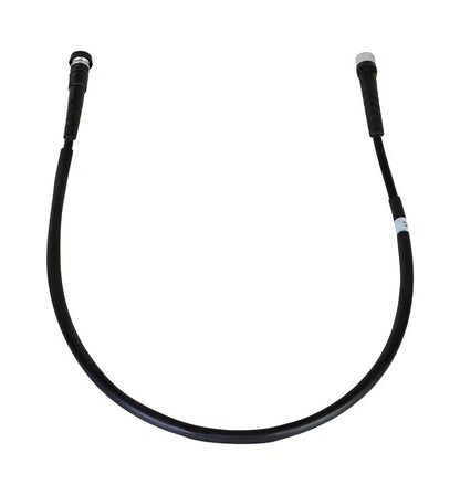 Hero Genuine Speedometer Cable for Splendor Plus &amp; Passion Plus | Meter Cable / Speedo Wire | 44830KCC900S