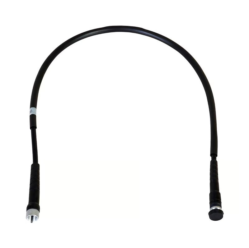 Hero Splendor Plus Speedometer Cable 44830KCC900S – UNDER THE HOOD