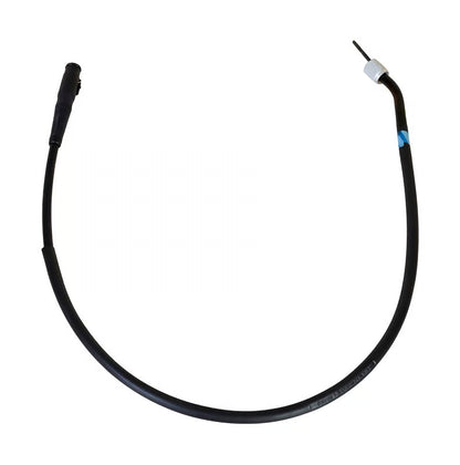 Hero Genuine Speedometer Cable for Super Splendor, Splendor Pro, Splendor+ & Passion Pro / Passion Plus | Meter Cable / Speedo Wire | 44830KWA910S