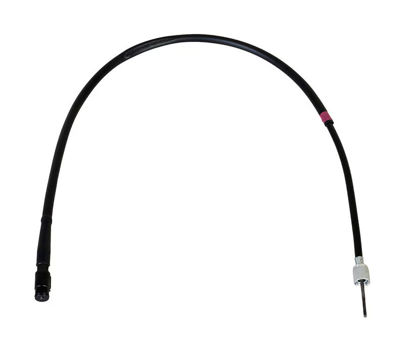 Hero Genuine Speedometer Cable for Xtreme, CBZ Xtreme & Hunk | Meter Cable / Speedo Wire | 44830KVEH00S