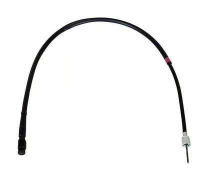 Hero Genuine Speedometer Cable for Xtreme, CBZ Xtreme & Hunk | Meter Cable / Speedo Wire | 44830KVEH00S