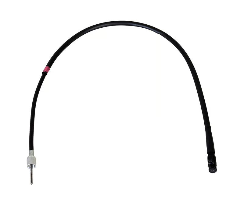Hero Genuine Speedometer Cable for Xtreme, CBZ Xtreme & Hunk | Meter Cable / Speedo Wire | 44830KVEH00S