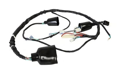 Hero Genuine Splendor Plus Wiring Harness / Wire Harness / Wiring Loom | 32100KCC710S