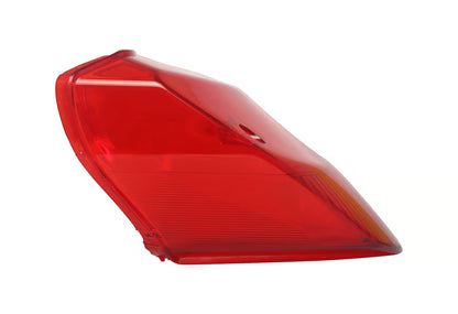 Hero Genuine Tail Light Lens for Passion Pro | Lens Comp Tail / Tail Lamp Lens / Rear Light Lens | 33702AACH00S