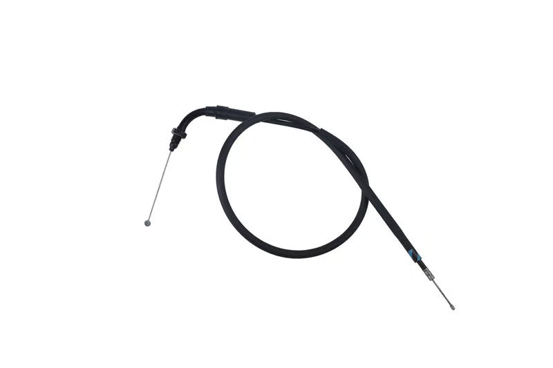Hero Genuine Throttle Cable / Accelerator Cable for Passion Pro & Passion Pro TR – 17910KWA940S