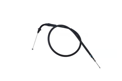 Hero Genuine Throttle Cable / Accelerator Cable for Passion Pro & Passion Pro TR – 17910KWA940S
