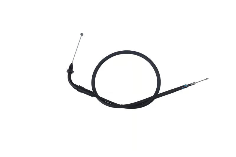 Hero Genuine Throttle Cable / Accelerator Cable for Passion Pro & Passion Pro TR – 17910KWA940S