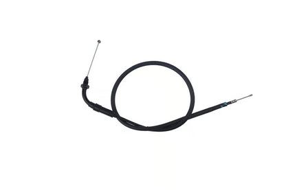 Hero Genuine Throttle Cable / Accelerator Cable for Passion Pro & Passion Pro TR – 17910KWA940S