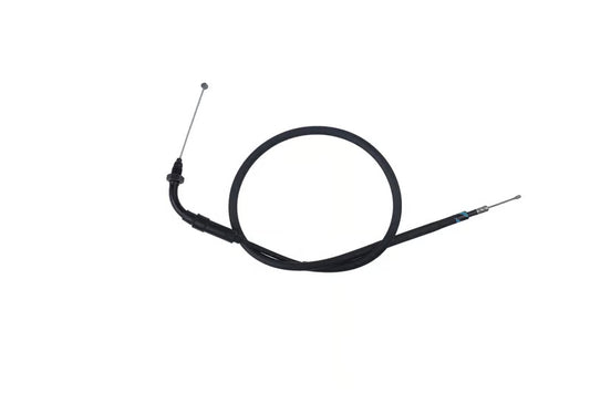 Hero Genuine Throttle Cable / Accelerator Cable for Passion Pro & Passion Pro TR – 17910KWA940S