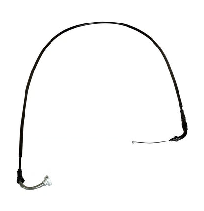 Hero Genuine Throttle Cable Set for Maestro | Accelerator Cable / Cable Set Throttle | 17920KZN305S