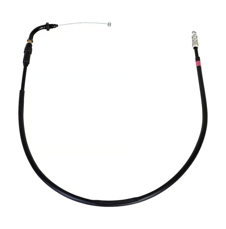 Hero Genuine Throttle Cable for X-TREME / CBZ X-TREME | Accelerator Wire / Cable Comp Throt | 17910KVE900S