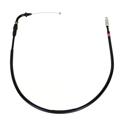 Hero Genuine Throttle Cable for X-TREME / CBZ X-TREME | Accelerator Wire / Cable Comp Throt | 17910KVE900S