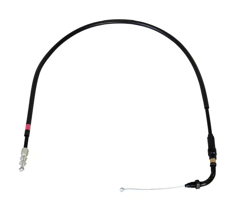 Hero Genuine Throttle Cable for X-TREME / CBZ X-TREME | Accelerator Wire / Cable Comp Throt | 17910KVE900S