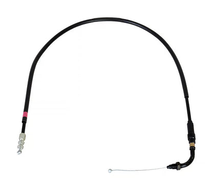 Hero Genuine Throttle Cable for X-TREME / CBZ X-TREME | Accelerator Wire / Cable Comp Throt | 17910KVE900S