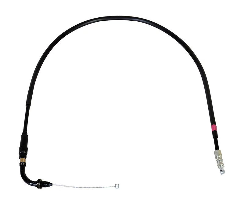 Hero Genuine Throttle Cable for X-TREME / CBZ X-TREME | Accelerator Wire / Cable Comp Throt | 17910KVE900S