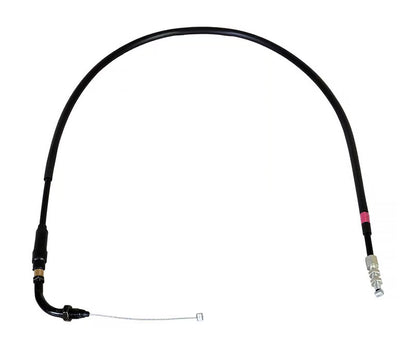 Hero Genuine Throttle Cable for X-TREME / CBZ X-TREME | Accelerator Wire / Cable Comp Throt | 17910KVE900S
