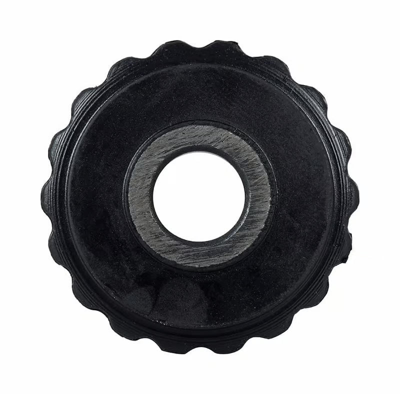Hero Genuine Timing Chain Roller / Cam Chain Roller for HF 100, HF Deluxe, Splendor Plus, Passion Pro, HF Dawn, Splendor Pro 