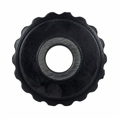 Hero Genuine Timing Chain Roller / Cam Chain Roller for HF 100, HF Deluxe, Splendor Plus, Passion Pro, HF Dawn, Splendor Pro 