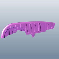 Hero Genuine Upper Chain Case for HF 100, HF Deluxe, Passion Pro & Splendor Plus XTEC 2.0 | 40510AAT000S