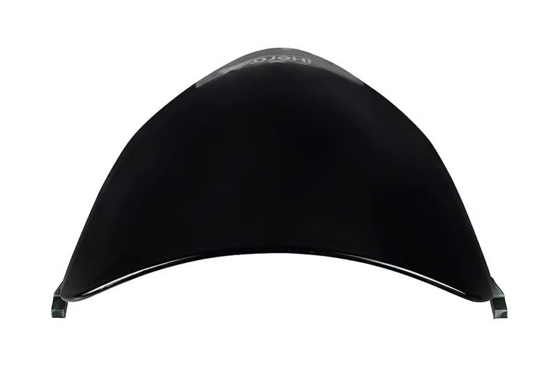 Hero Genuine Windscreen for Passion X Pro | Wind Screen / Front Visor / Fly Screen | 6410AKZAW00S