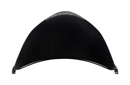 Hero Genuine Windscreen for Passion X Pro | Wind Screen / Front Visor / Fly Screen | 6410AKZAW00S