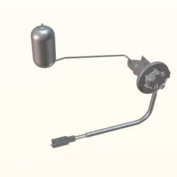 Hero Genuine Xoom 110 / Destini 125 & Destini 110 Speed Sensor Assembly | Vehicle Speed Sensor | 37700ABV00099S