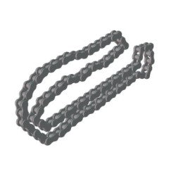 Hero HF Deluxe / HF 100 / Passion / Splendor+ Cam Chain Kit | Genuine Timing Chain Kit | K14144AACK000S