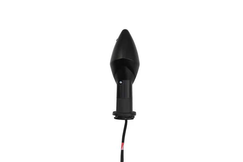 Hero Genuine Left Front Indicator / Winker Assembly for Glamour & Passion Pro – 3345BAAC80099S