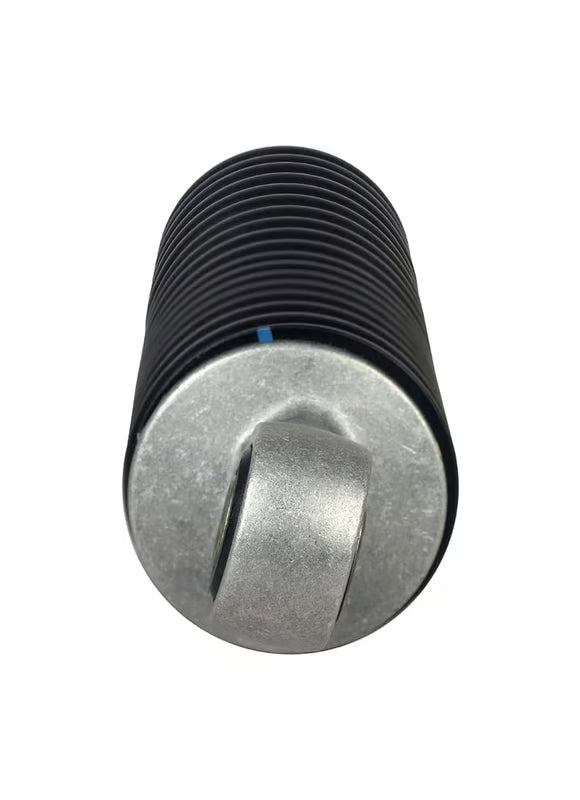 Hero Maestro rear shocker original 52400KWP900S packaging