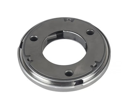 Hero Genuine Outer Comp Starting Clutch for Splendor iSmart, Splendor Plus, Splendor Pro, Passion Pro, HF Deluxe & More | Starting Clutch Outer / Self One Way Clutch | 28120KWA942S