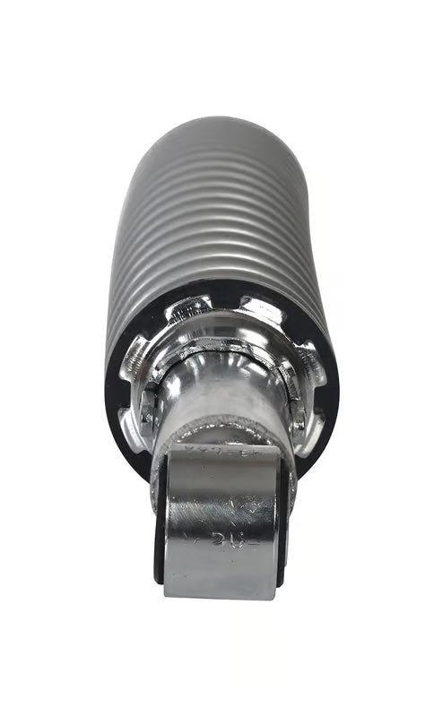 Hero Genuine Rear Shock Absorber / Cushion Assembly for Super Splendor – 52400KTCA21S