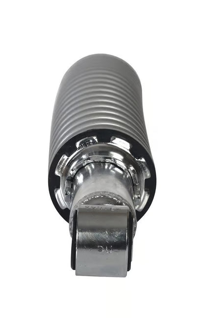 Hero Genuine Rear Shock Absorber / Cushion Assembly for Super Splendor – 52400KTCA21S