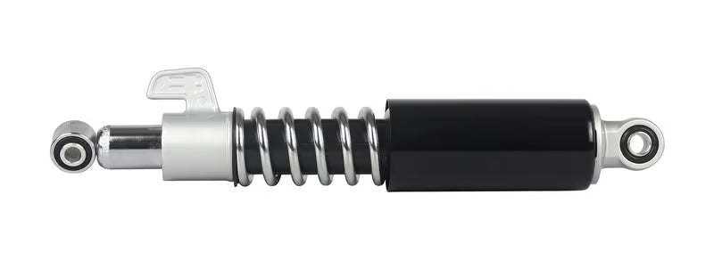 Hero Rear Shocker Set HF Deluxe, HF Dawn – 52400KST951ZAS