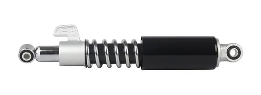 Hero Rear Shocker Set HF Deluxe, HF Dawn – 52400KST951ZAS