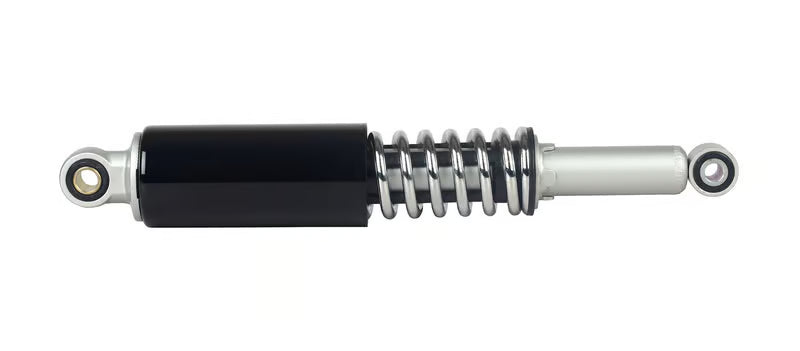 Splendor plus rear shock absorber original 52400KCC905ZBS