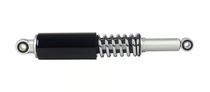 Splendor plus rear shock absorber original 52400KCC905ZBS
