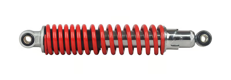 Hero genuine rear shock absorber 52400KVE931S for CBZ Xtreme