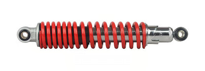 Hero genuine rear shock absorber 52400KVE931S for CBZ Xtreme