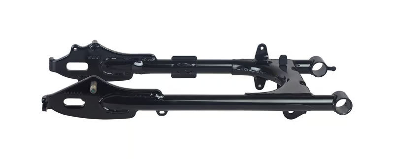 Hero Genuine Rear Swingarm for Passion Pro | Swingarm Comp RR / Rear Swing Arm / Trailing Arm / Chimta | 52110KWA940S