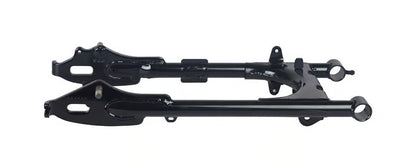 Hero Genuine Rear Swingarm for Passion Pro | Swingarm Comp RR / Rear Swing Arm / Trailing Arm / Chimta | 52110KWA940S