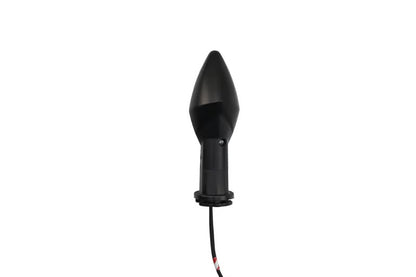 Hero Genuine Right Front Indicator / Winker Assembly for Glamour & Passion Pro – 3340BAAC80099S