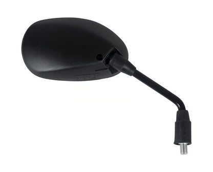 Hero Genuine Right Side Rear View Mirror for Splendor Plus, Splendor Plus XTEC, HF Deluxe, HF 100 & More – 88110AAEH31S