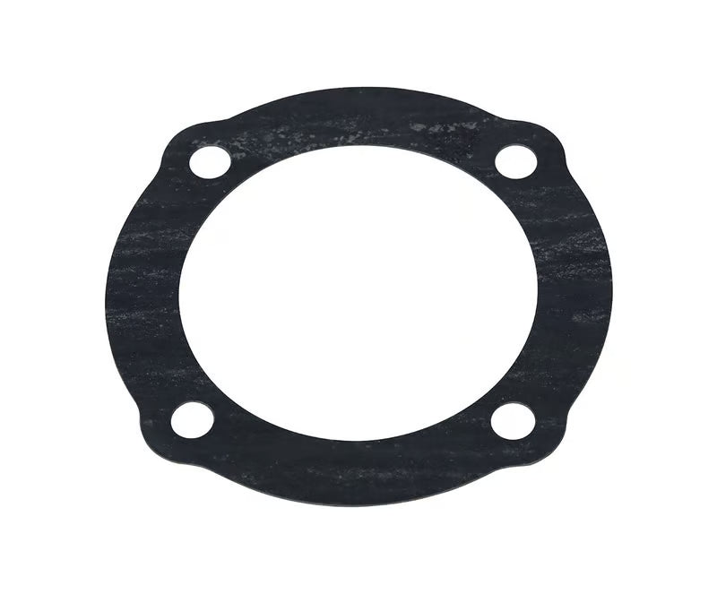 Hero Genuine Screen Oil Filter for HF 100, HF Deluxe, Splendor+, Passion Pro, Glamour, Super Splendor & More | Engine Oil Strainer / Oil Filter Screen | 15421035010S