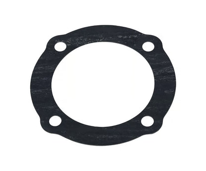 Hero Genuine Screen Oil Filter for HF 100, HF Deluxe, Splendor+, Passion Pro, Glamour, Super Splendor & More | Engine Oil Strainer / Oil Filter Screen | 15421035010S