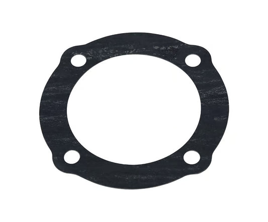 Hero Genuine Screen Oil Filter for HF 100, HF Deluxe, Splendor+, Passion Pro, Glamour, Super Splendor & More | Engine Oil Strainer / Oil Filter Screen | 15421035010S