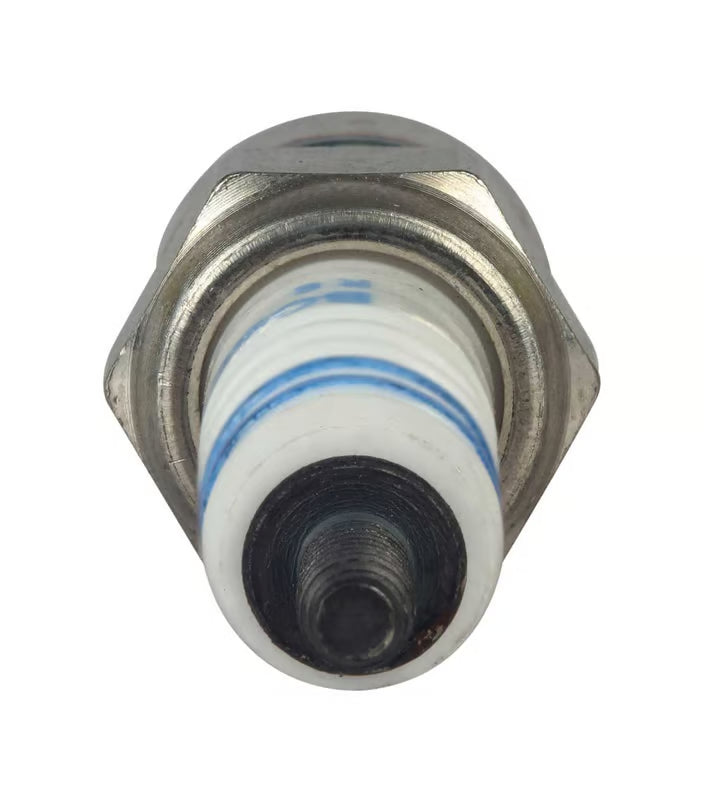 Hero Genuine Spark Plug for HF Dawn & HF Deluxe | OEM Ignition Plug | 31916KST920AS