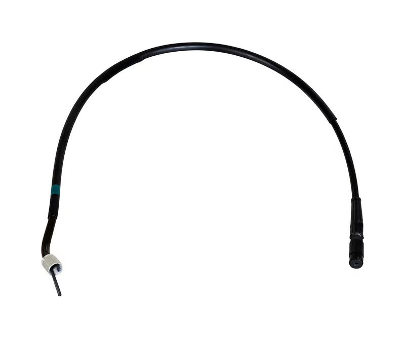 Hero Genuine Speedometer Cable Assembly (Speedo Meter Wire) for Glamour & Super Splendor – 44830KTR700S