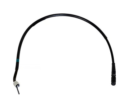 Hero Genuine Speedometer Cable Assembly (Speedo Meter Wire) for Glamour & Super Splendor – 44830KTR700S