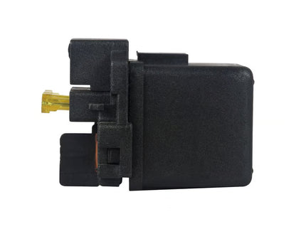 Hero Starter Relay for Super Splendor, Glamour, Hunk, Karizma, Achiever, X-Treme & Impulse – 35850KR3870S